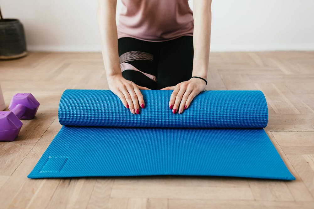 FitFrame – Physiotherapy and Pilates FitFrame – Physiotherapy and Pilates