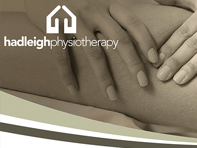 Hadleigh Physiotherapy Hadleigh Physiotherapy