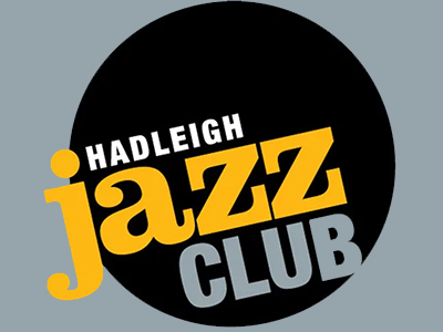 Hadleigh Jazz Club Hadleigh Jazz Club