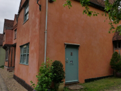 Holiday Cottage Holiday Cottage