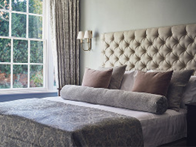 Marquis Suffolk, Hotel & Restaurant Marquis Suffolk, Hotel & Restaurant