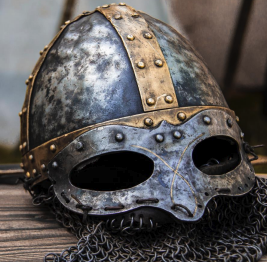 King Guthrum Group King Guthrum Group