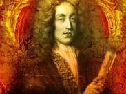 HenryPurcell