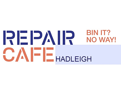 Repair Cafe Repair Cafe
