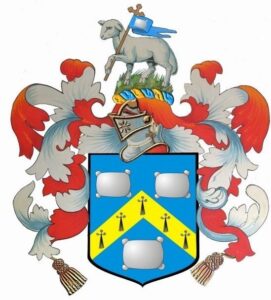 Hadleigh Town Council