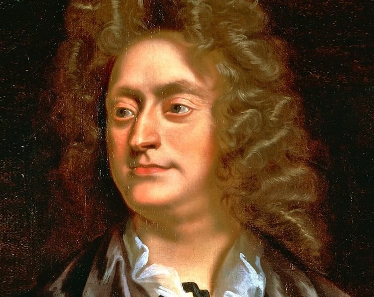 Henry-Purcell