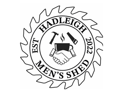 Men’s Shed Men’s Shed