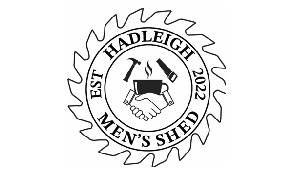 Men’s Shed Men’s Shed