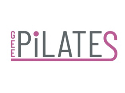 Gee Pilates Gee Pilates