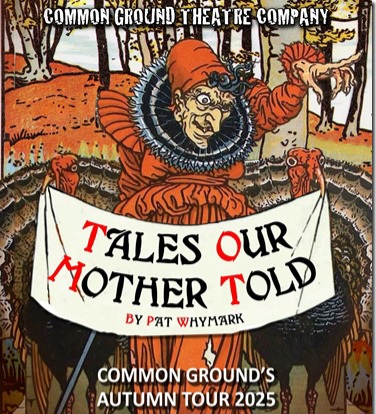 TALES-OUR-MOTHER-TOLD-Square