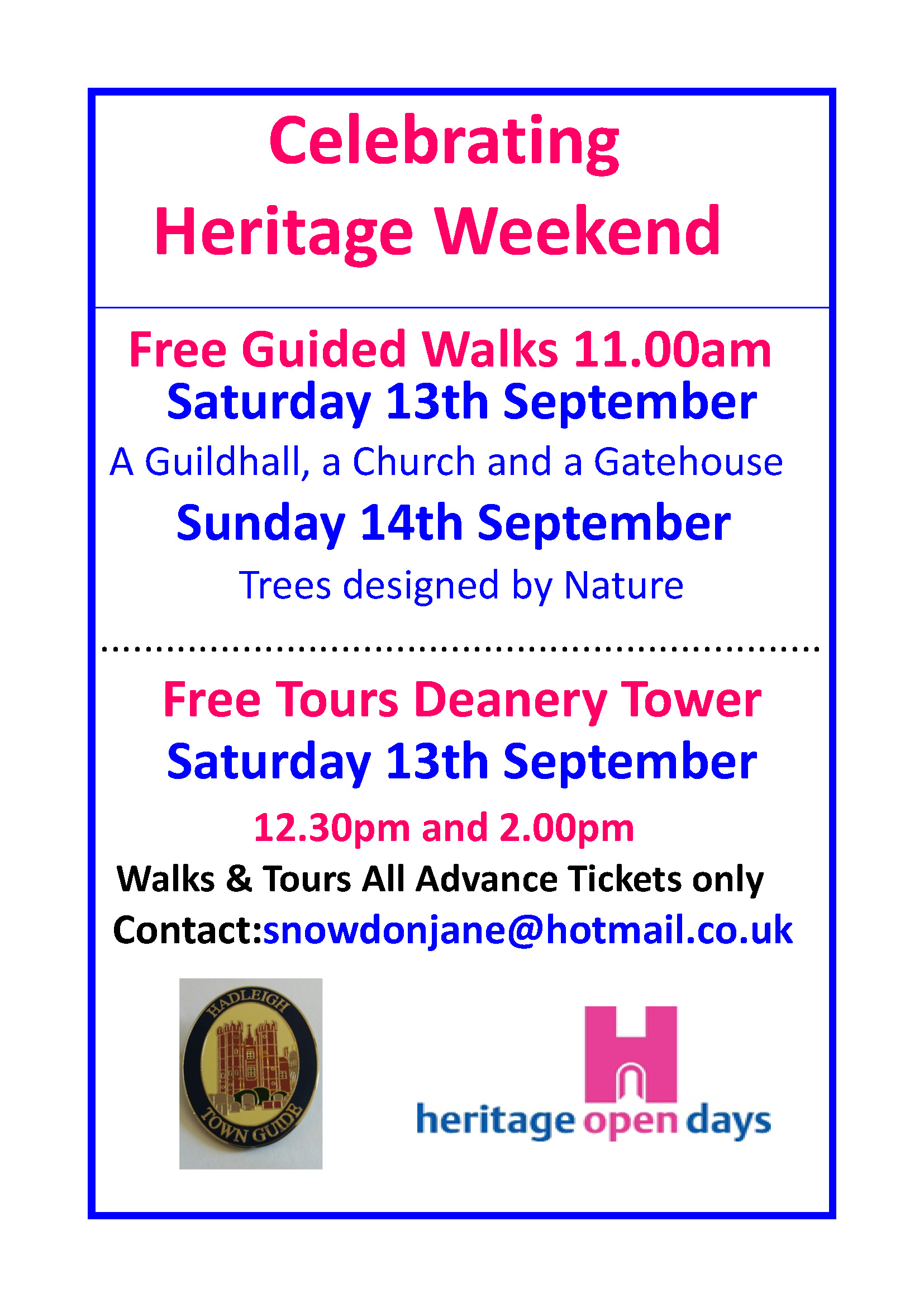 HERITAGE-free-Tours