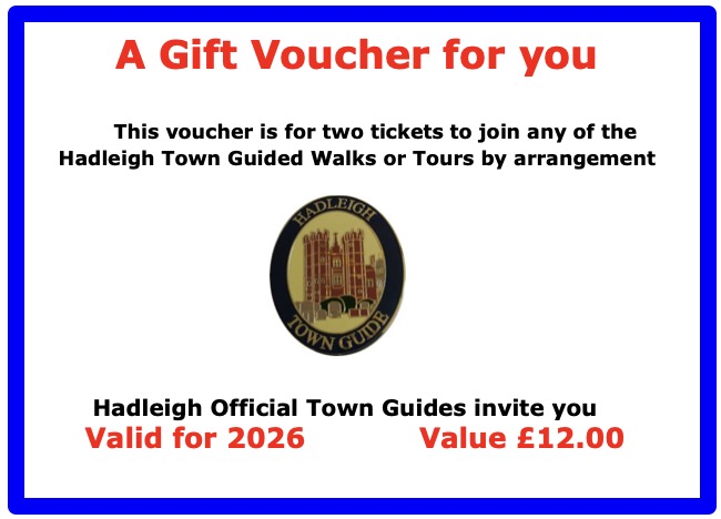 voucher