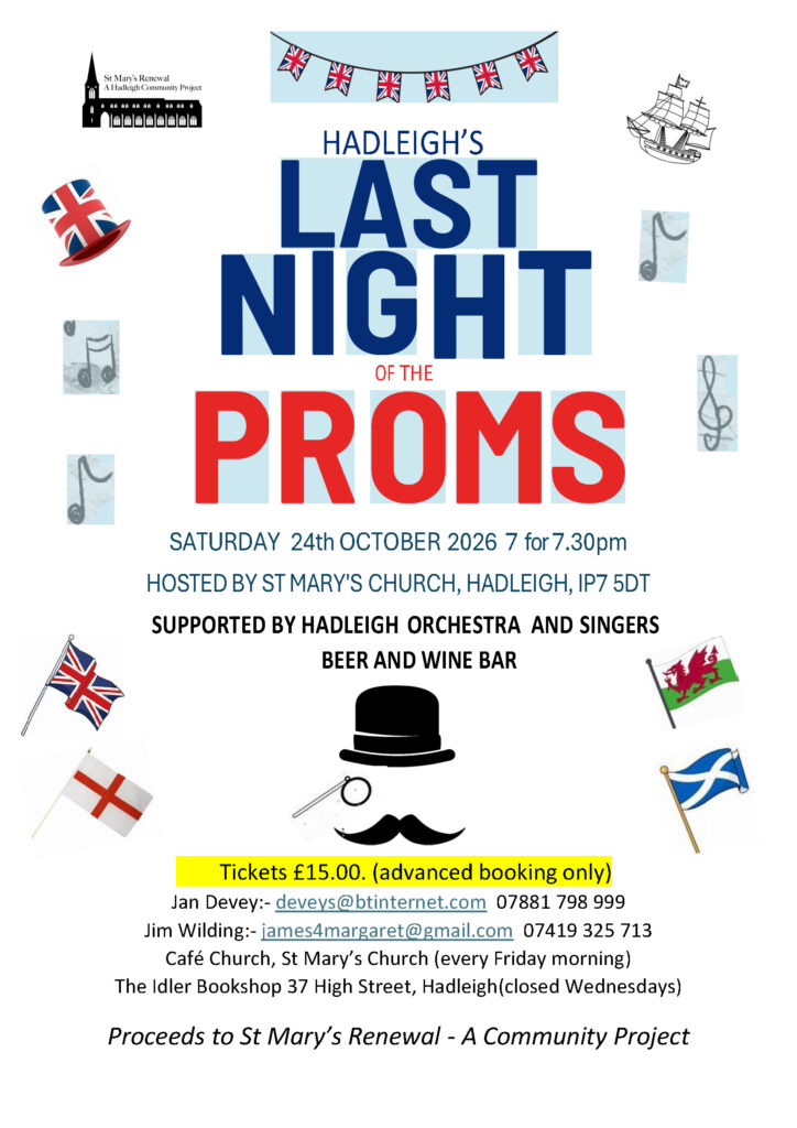 Hadleigh-Proms-Poster-26