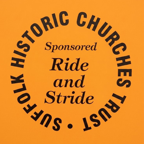 ride-stride